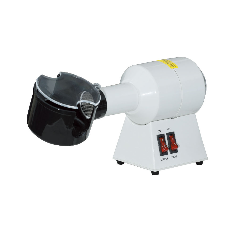 CP-19B Frame Heater