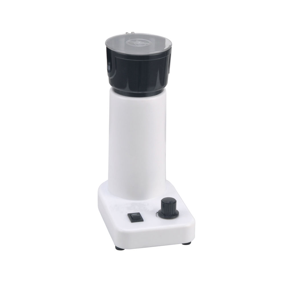 CP-19C Frame Heater