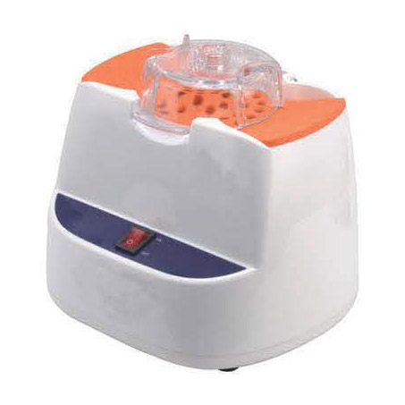 CP-19T FRAME WARMER