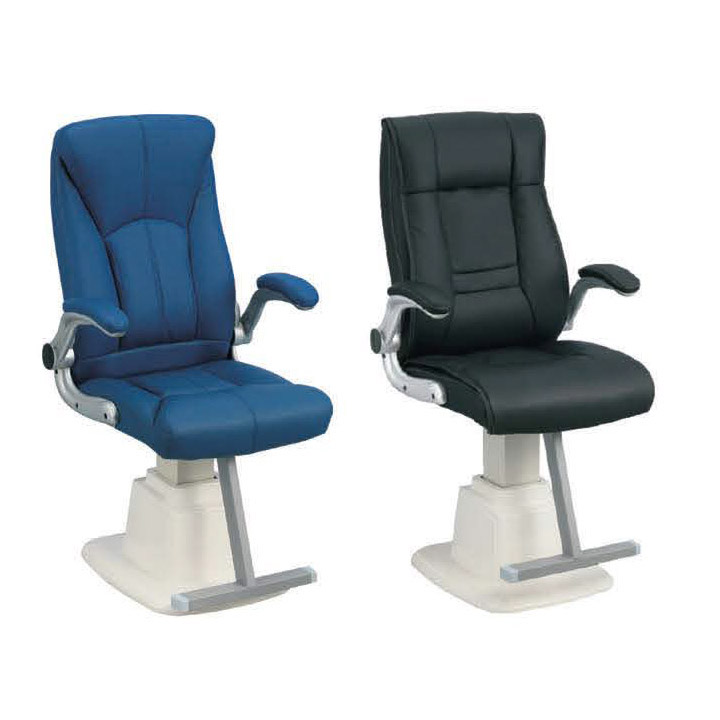 CP-310A ELECTRICAL CHAIR