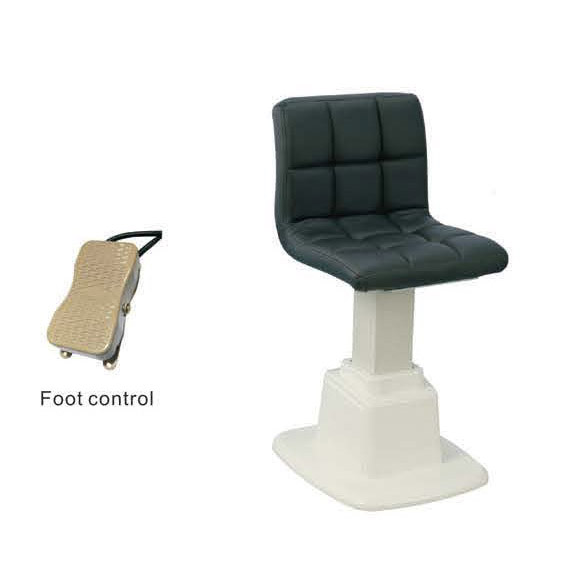 CP-310C ELECTRICAL CHAIR