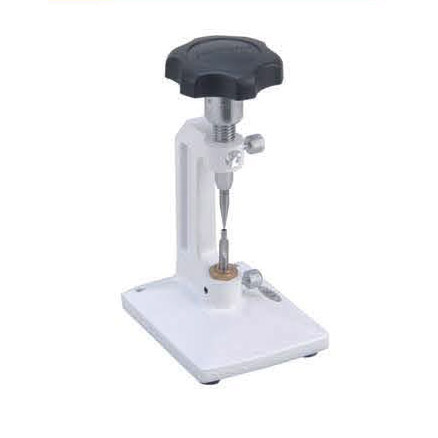 CP-33 SCREW EXTRACTOR