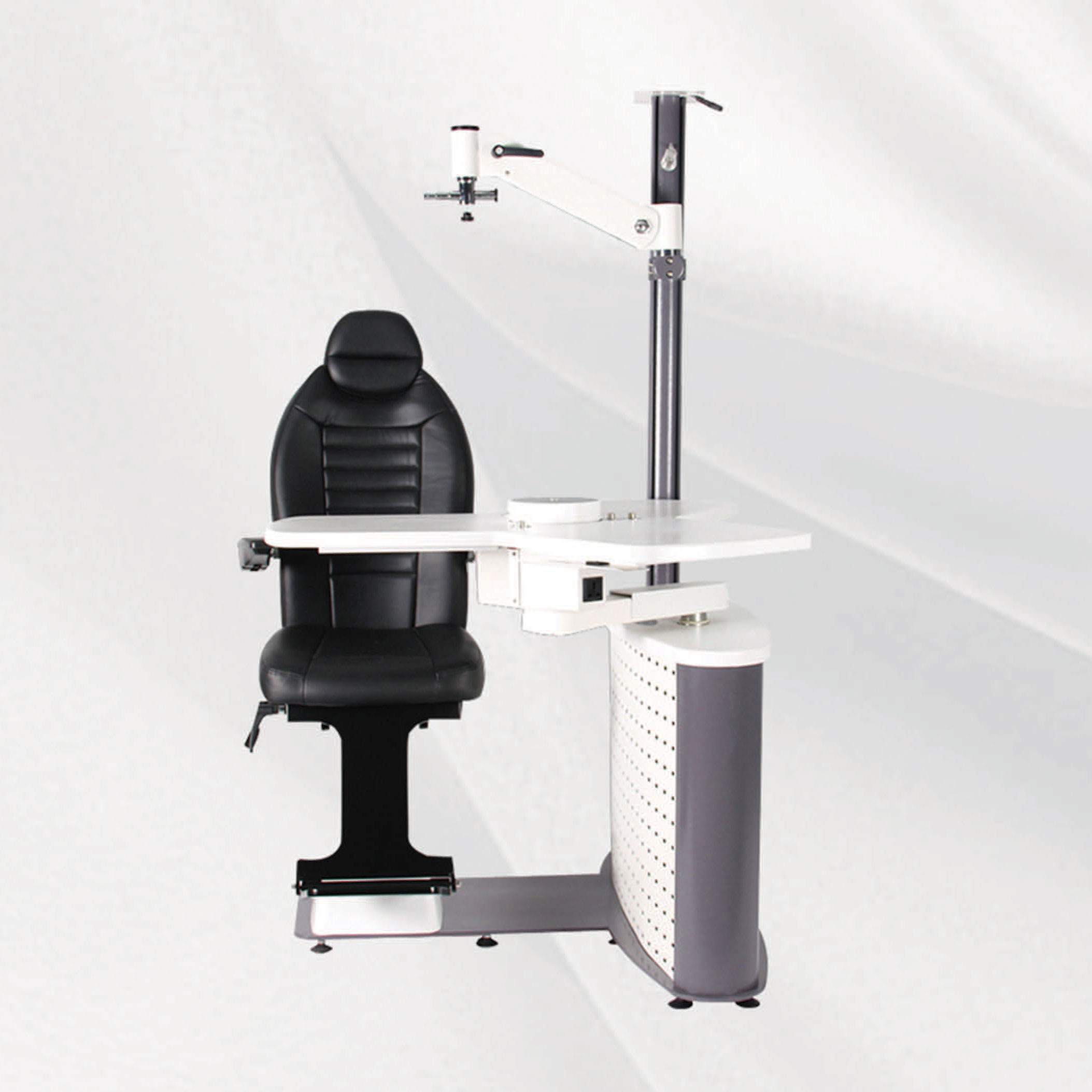CT-450S Chair and Stand Unit