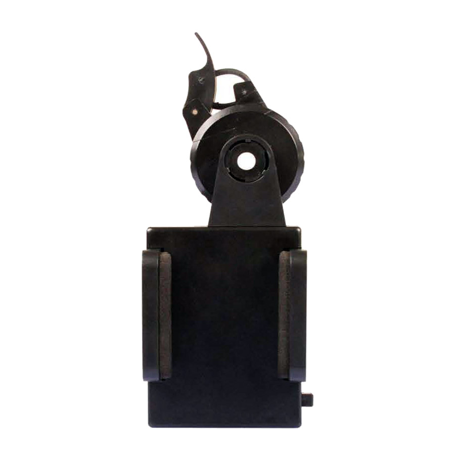CTA-100 Digital Eyepiece Adapter