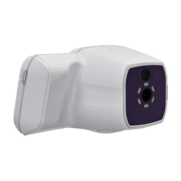 Charops CVS-1 Auto Ref / Keratometer