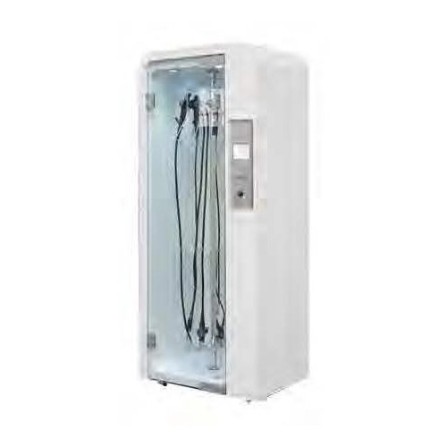 Shinva Center-HGZ Endoscope Storage Cabinet