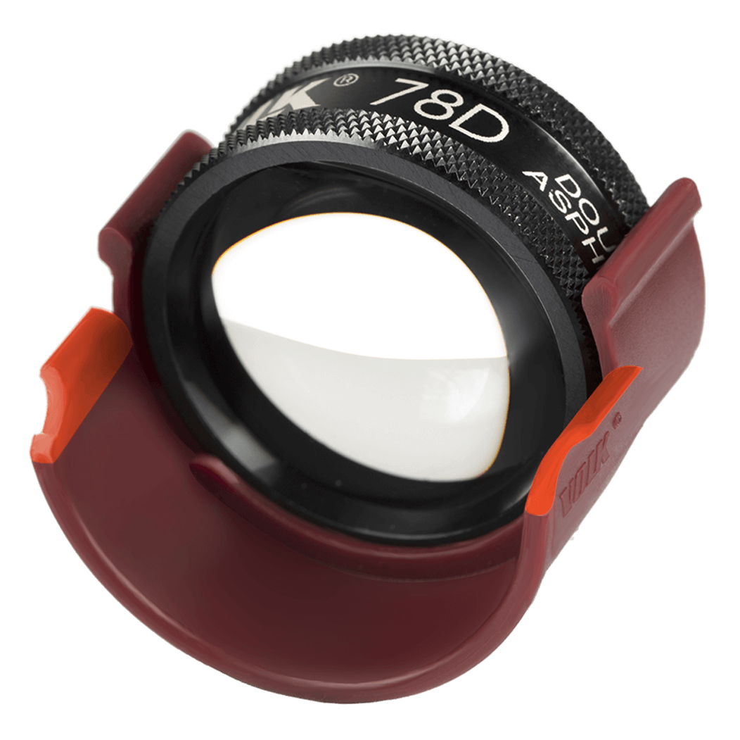 ClearPod - Image 2