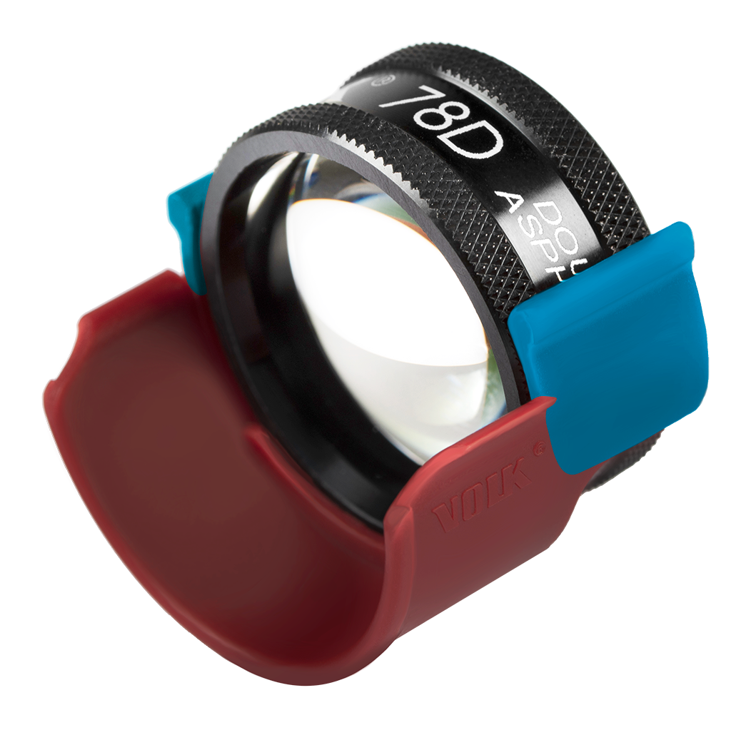 ClearPod - Image 3