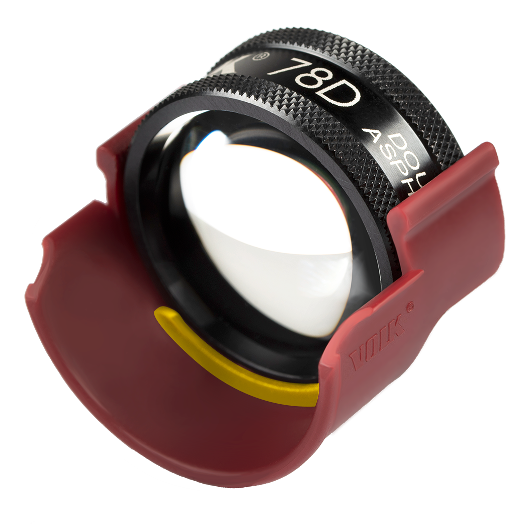 ClearPod - Image 4