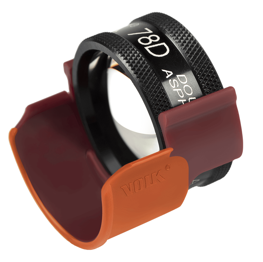 ClearPod - Image 5