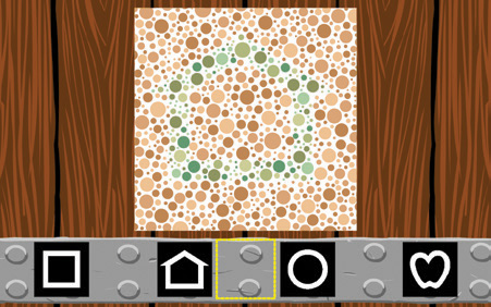 EyeSpy 20/20 Vision Screening Software - Image 6