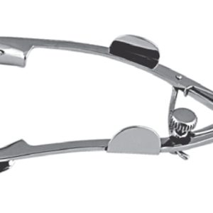 Lester - Burch Speculum