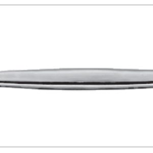 D10-8100