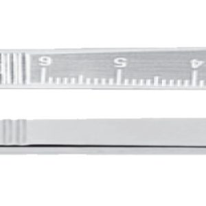 Bard-Parker Handle