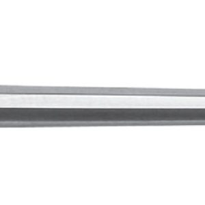 Barron Handle #3