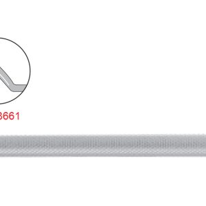 Corneal Dissector