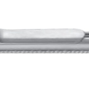 D20-5000