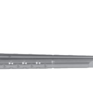 D20-9512