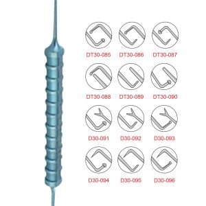 D30-085