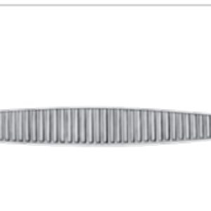 Double End Currette