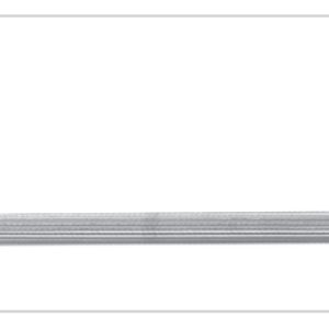 D30-2300