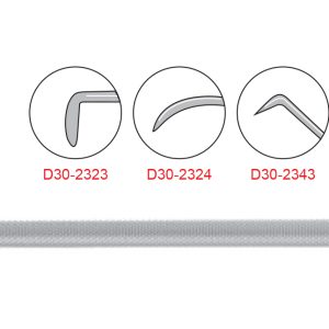 D30-2343