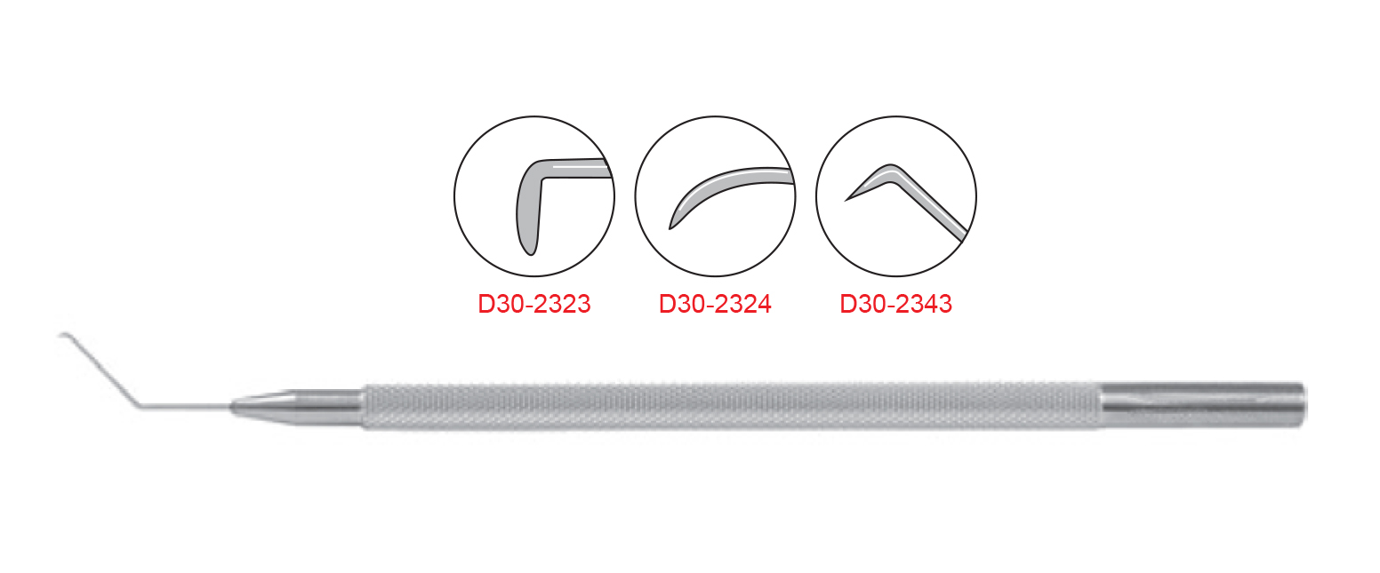D30-2343