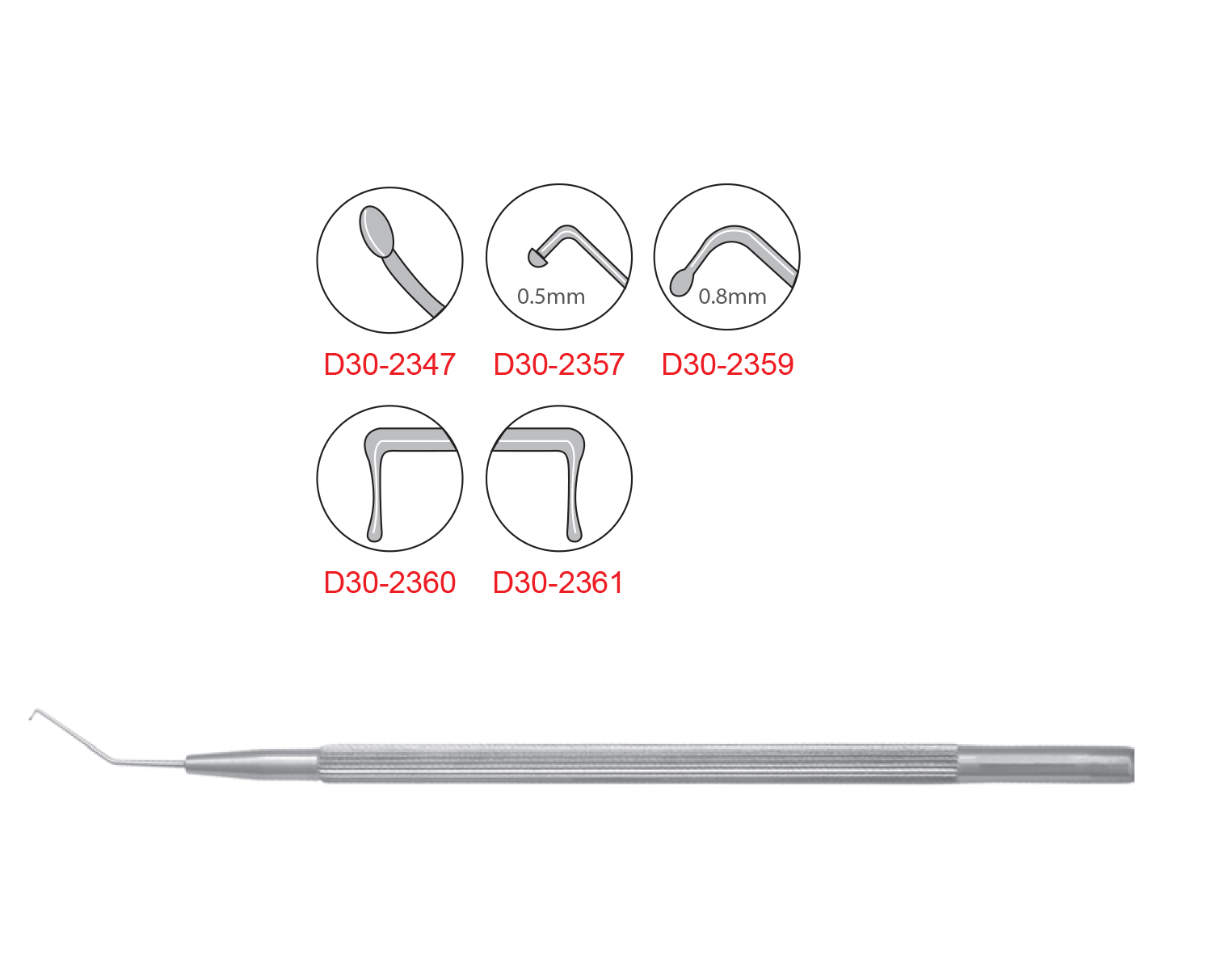D30-2347