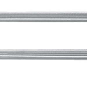 D30-2359