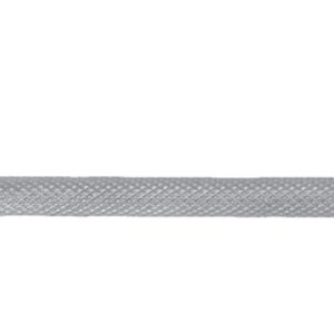 D30-2500