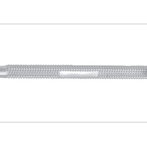 D30-4105