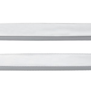 Fixation Hook