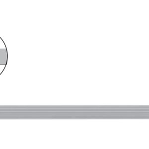Twist Hook