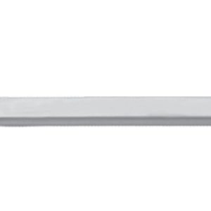 D30-6160