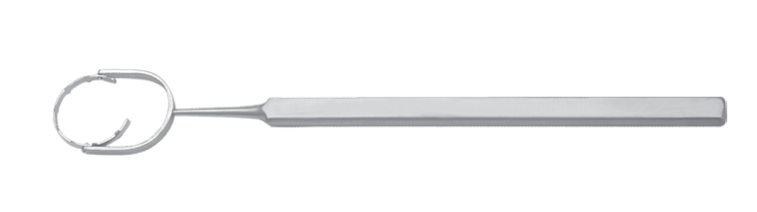 D30-6160