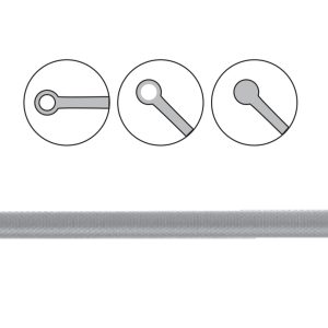 Straight Ring Manipulator