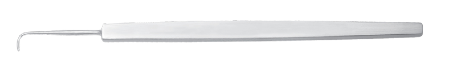 D30-6600