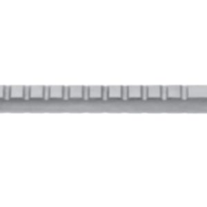 Double Ended Marker