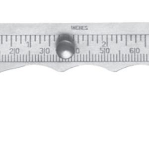 D30-9150