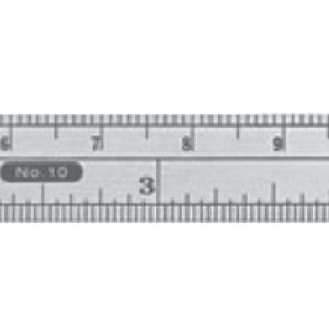 Ruler