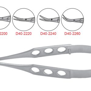 D40-2200