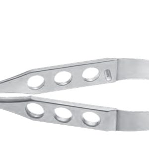 D40-3000