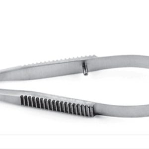 Fogla Scissors Right