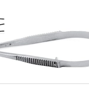 Multipurpose scissors Noyes