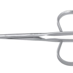 D40-8000