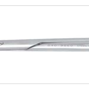 Utility Scissors