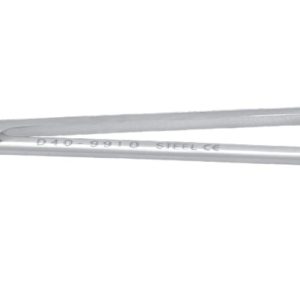 Enucleation Scissors