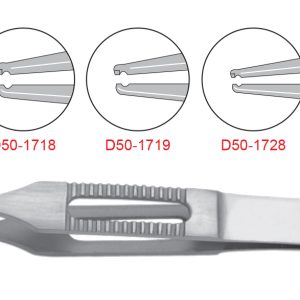 D50-1718