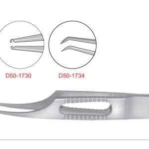 D50-1722