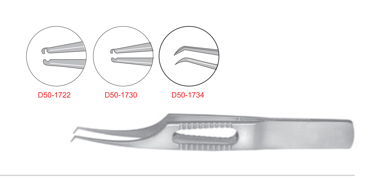 D50-1722